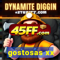 gostosas xx